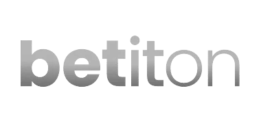 Betiton Merchant Logo