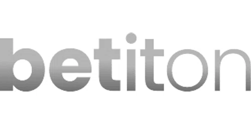 Betiton Promo Code