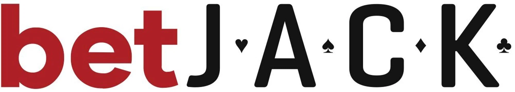 betJACK Promo Code