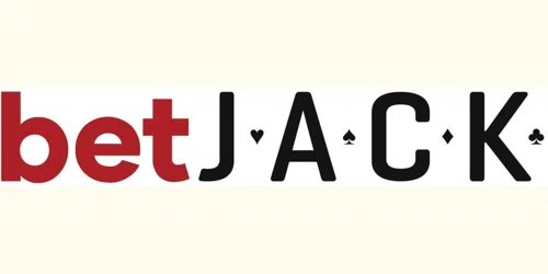 betJACK Merchant logo