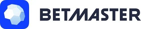 Betmaster Merchant Logo