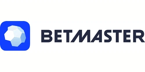 Betmaster Promo Code