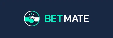 Betmate Merchant Logo