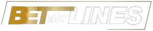 BetMyLine Merchant Logo