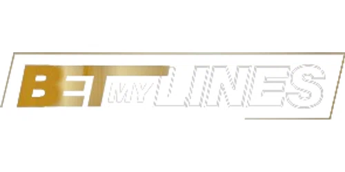 BetMyLine Promo Code