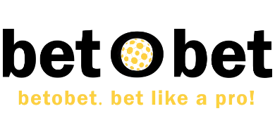 BetObet Promo Code