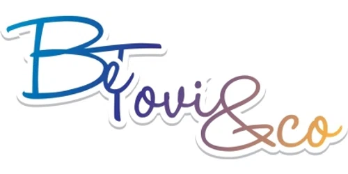 BeTovi & Co Promo Code
