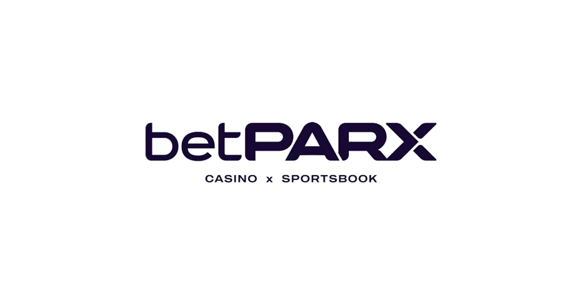 Parx Online Promo Codes $200 Off (Sitewide) in March 2025 Parx Online Promo Codes $200 Off (Sitewide) in March 2025