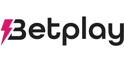 Betplay.io Promo Code