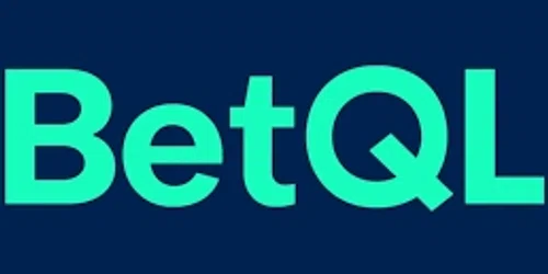 BetQL Merchant logo