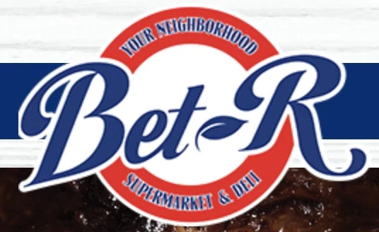 BETR Promo Code