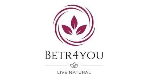 Betr4you Promo Code