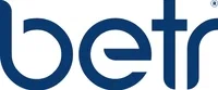 Betr Health Promo Code