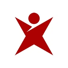 Betsafe Merchant Logo