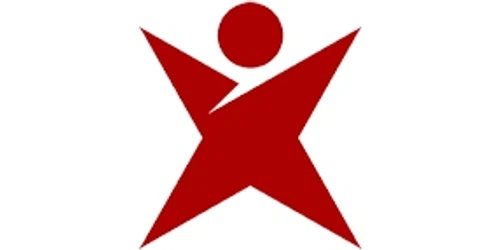 Betsafe Promo Code