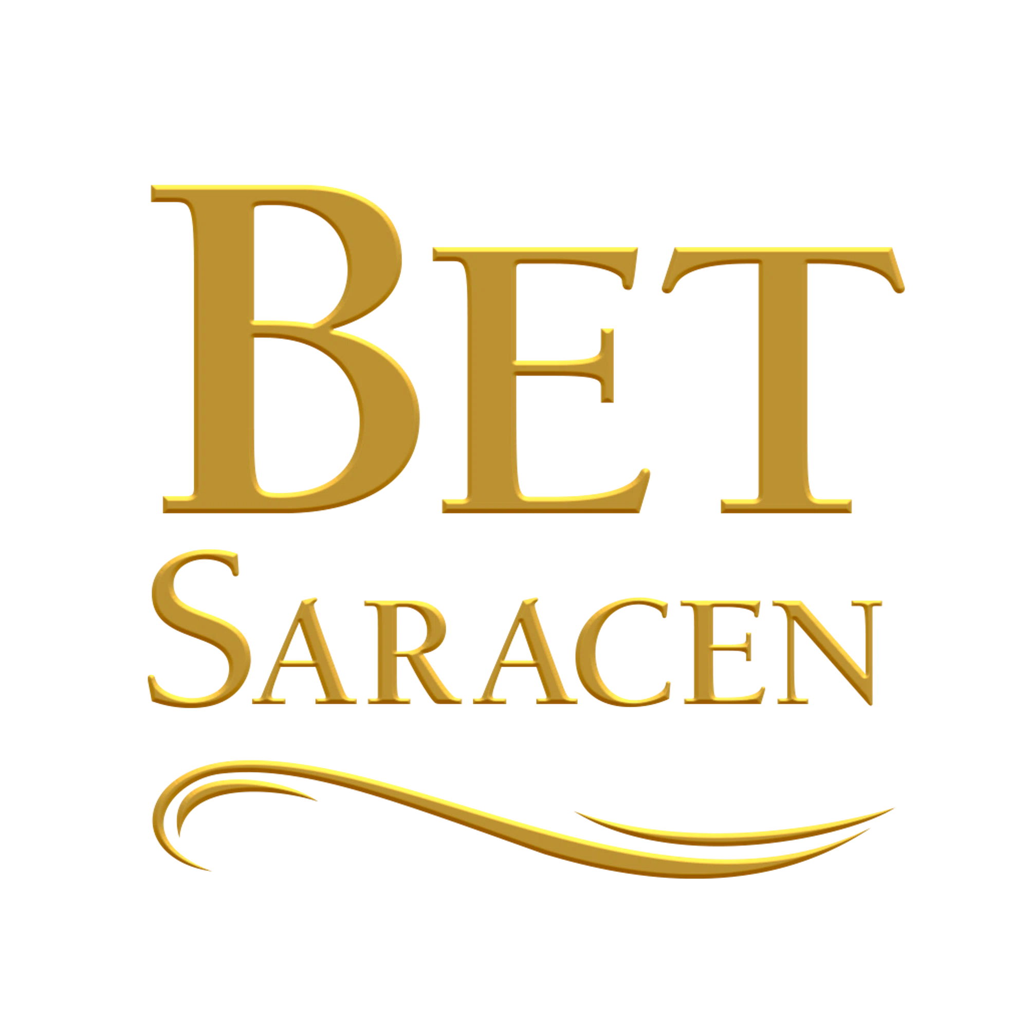BetSaracen Online Sportsbook Promo Code