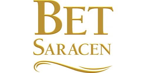 BetSaracen Online Sportsbook Merchant logo