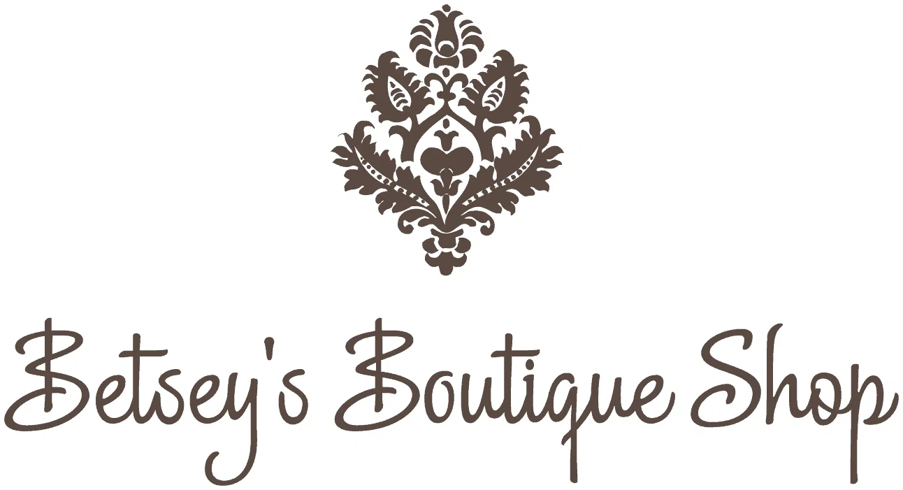 Betsey s Boutique Shop Review Shopbetseys Ratings Customer