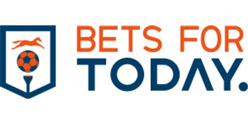 Bets For Today Promo Code