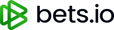 Bets.io discount code