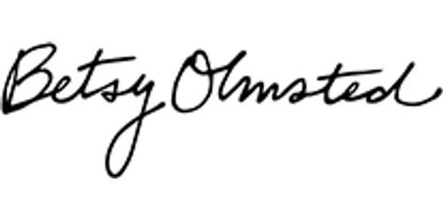 Betsy Olmsted Promo Code