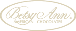Betsy Ann Chocolates Promo Code