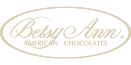 Betsy Ann Chocolates Promo Code