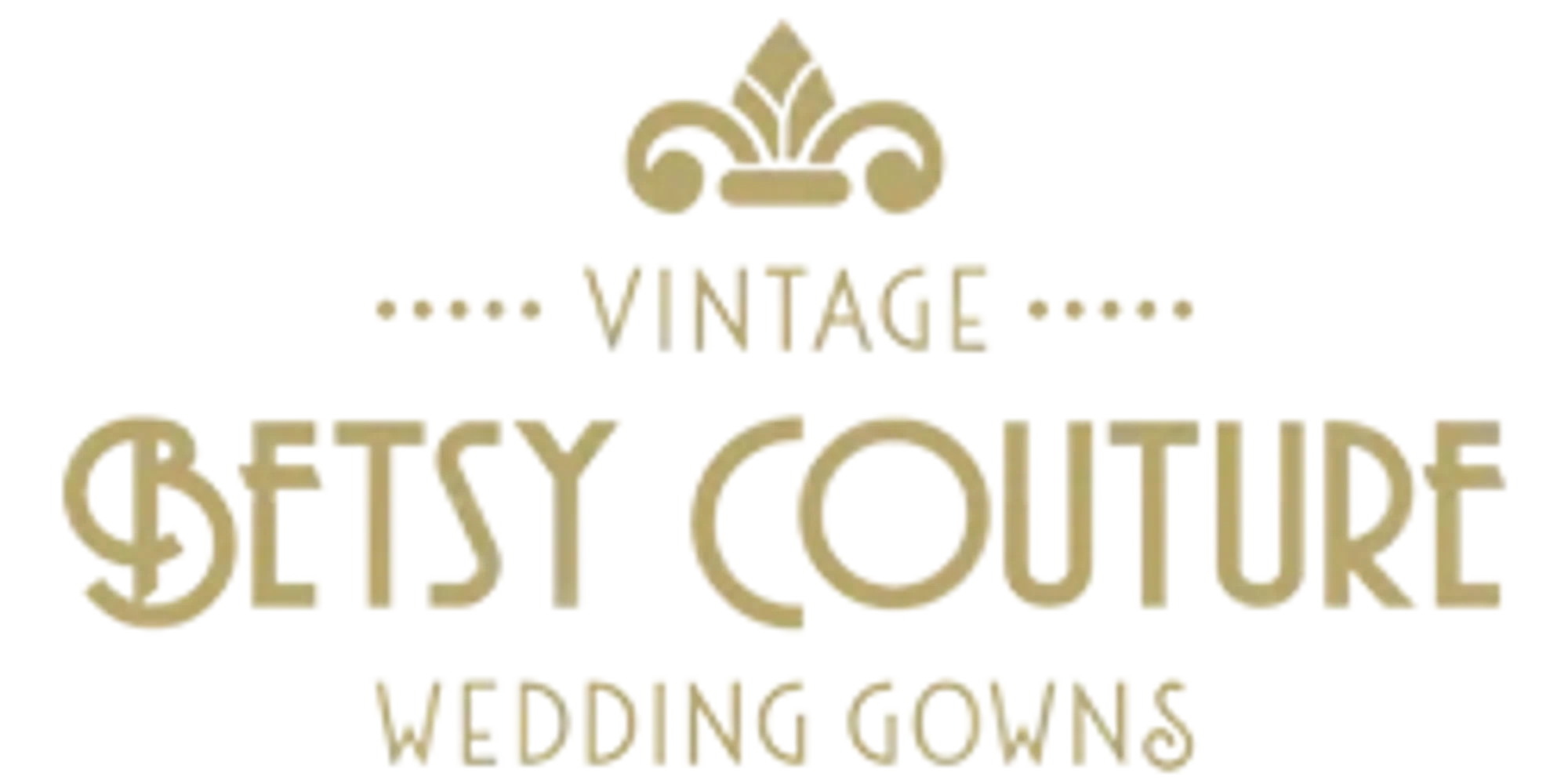 BETSY COUTURE Promo Code — 90 Off in August 2024