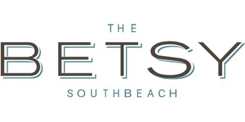 The Betsy Hotel Promo Code