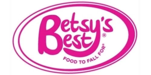 Betsy's Best Promo Code
