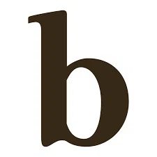 betsywithab Promo Code