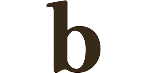 betsywithab Promo Code