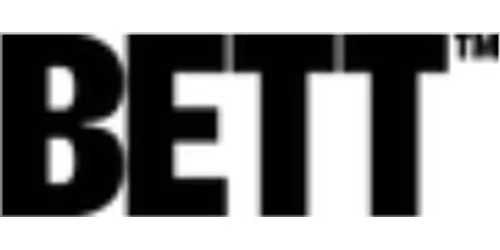 BETT Promo Code