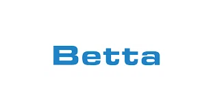 Betta discount code