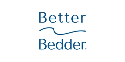 Better Bedder Promo Code 30 Off In May 21 15 Coupons