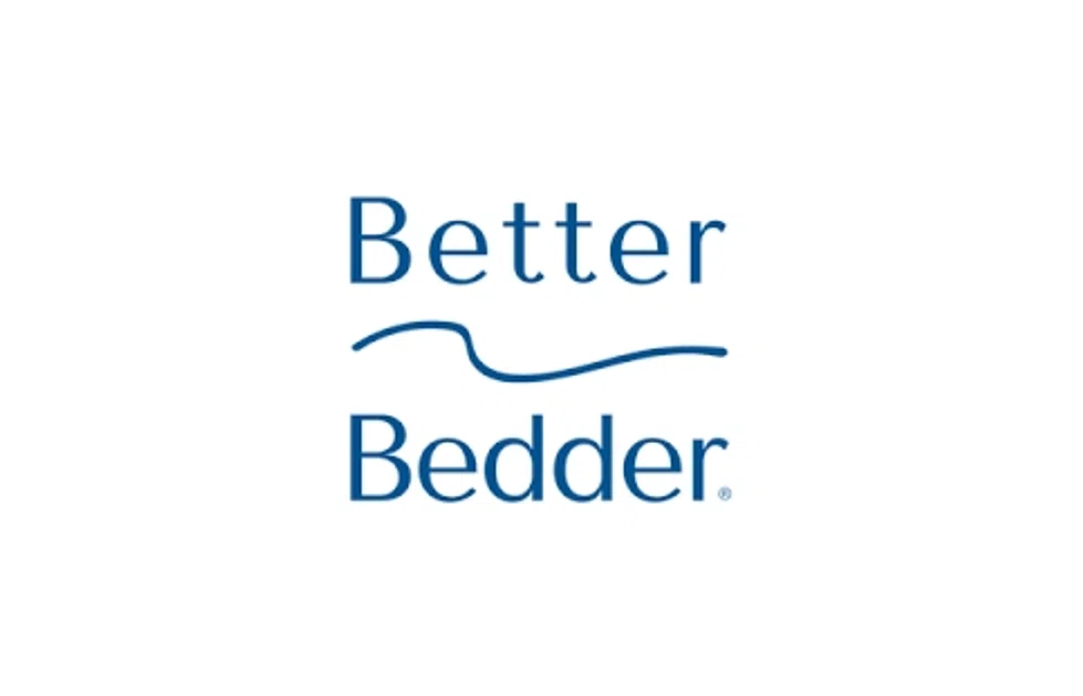 Better Bedder - Make your mornings better with Better Bedder