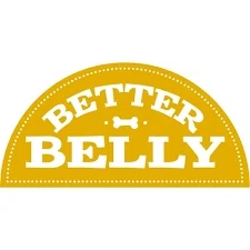 Better Belly Merchant Logo