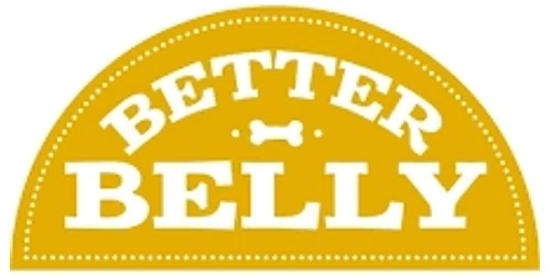 Better Belly Promo Code
