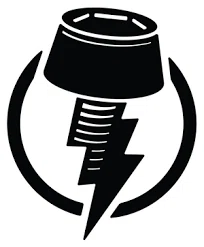 Better Bolts Promo Code