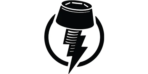 Better Bolts Promo Code