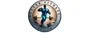 Better Fitness & Health Merchant Logo
