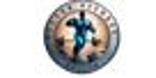 Better Fitness & Health Promo Code