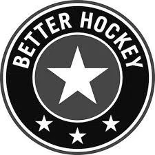 Better Hockey US Promo Code