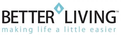 Better Living Products USA Promo Code
