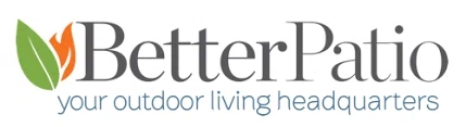 BETTER PATIO Promo Code — 200 Off (Sitewide) 2024