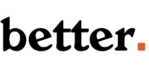 Better Tights Promo Code