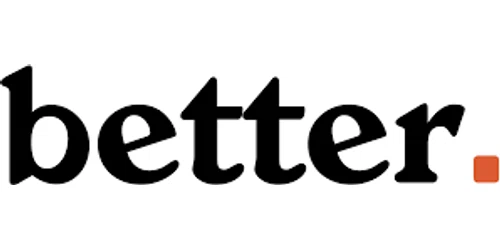 Better Tights Promo Code