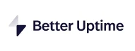 Better Uptime Promo Code