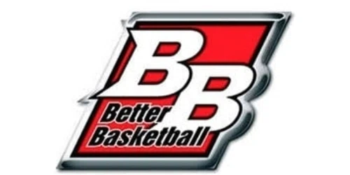 Better Basketball Promo Code