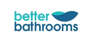 BETTER BATHROOMS Promo Code — 25 Off in Sep 2024